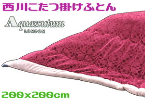 yzꌧ͏삱zc 唻`| 200x200cmCbhANAXL[^ ȃXy[X ȃGl uh  G ~ Q R^cӂƂ