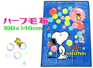 Xk[s[n[tѕz100x140cm@n[tPbgLN^[@qPbgu[@Qo[