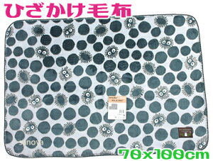 ƂȂ̃gg炩ѕzЂ|TCY@70x100cmO[ LN^[tFCX V[vIp[H NXP Wu Q ߐ c qp 炩 킢