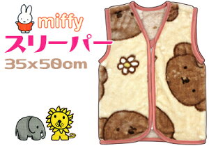 ~btB[ X[p[ WjA 50cm 킢  {X h~ Q₦ ѕz Q  LN^[ ˂܂  [EFA Ȃ