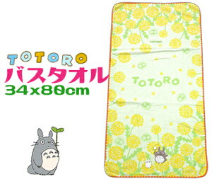 y`OXւőzƂȂ̃ggoX^I 60x120cm^|| CG[100 LN^[ pC Rbg Wu 킢 z X|[c h