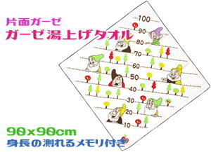 ^OXւőfBYj[ PK[[グ^I 90x90cmԂ K[[   킢 炩 ₳ ݃^I C^I VRf Rbg100 100 Q[W