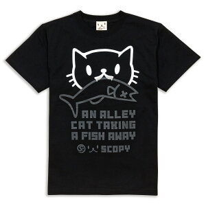 猫 Tシャツ かわいいの人気商品 通販 価格比較 価格 Com