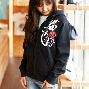 L p[J[ L낪 ( N ) Y fB[X t[fB[ N 100% t H ~  ubN { O|  a a ˂ lR L LG  킢  v[