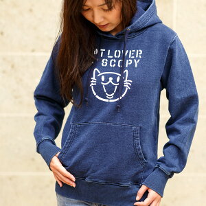 y 11/9܂ ő1000~OFFN[| z L ˂  킢 fj p[J[ y  z CAT LOVER ( EHbV u[ ) | lR L LG | Y fB[X t H ~  yAb