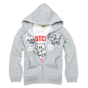 �y ����24���܂� �N�[�|���� �ő�10%OFF �z �y �Z�b�g �z �L �˂� �������� ���킢�� T�V���c �wGOTCHA�x �{ �p�[�J�[ �wCATCH ME�x | �l�R �L�� �L�G�� | �����Y ���f�B�[�X �t �H �~ ������� �y�A��