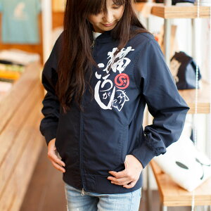 L X^W L낪 ( RC ) Y fB[X X^WA WPbg t H ~ { O|  a a ˂ lR L LG  킢  v[g 傫