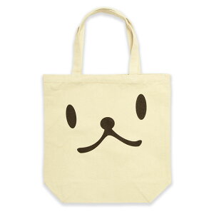 y {24܂ SiP5{ & 300~OFFN[| z L ˂  킢 g[gobO (M) SCOPY ( i` ) | lR L LG LObY | GR obO | Y fB[X  v[