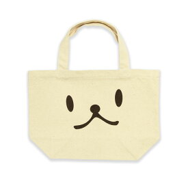 【 4/21 10時まで クーポンで 全品5%OFF 】 猫 ねこ おもしろ かわいい トートバッグ (S) SCOPY | ネコ 猫柄 猫雑貨 猫グッズ ( ナチュラル ) | 小さめ エコ バッグ ランチバッグ | メンズ レディース おしゃれ プレゼント 【メール便】 SCOPY / スコーピー