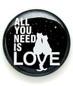 y 24܂ ő500~OFFN[| z L ˂  킢 ʃob` ALL YOU NEED IS LOVE | lR L LG LObY |  y[ցz SCOPY / XR[s[