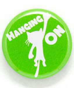 y {24܂ SiP5{ & ő10%OFF z L ˂  킢 ʃob` HANGING ON | lR L LG LObY |  y[ցz SCOPY / XR[s[