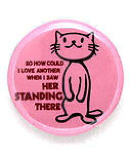 y 12/18܂ 390~OFFN[| z L ˂  킢 ʃob` STANDING THERE | lR L LG LObY |  y[ցz SCOPY / XR[s[