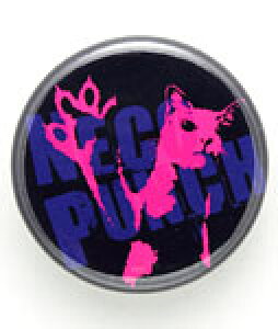 y 10/17܂ 300~OFFN[| z L ˂  킢 ʃob` NECO PUNCH | lR L LG LObY |  y[ցz SCOPY / XR[s[