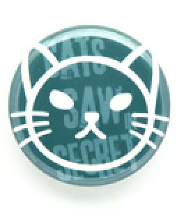 y 10/17܂ 300~OFFN[| z L ˂  킢 ʃob` WATCH CAT | lR L LG LObY |  y[ցz SCOPY / XR[s[