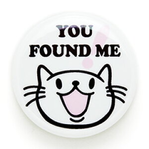 y 10/4 20` N[| ő10%OFF z L ˂  킢 ʃob` FOUND ME | lR L LG LObY |  y[ցz SCOPY / XR[s[