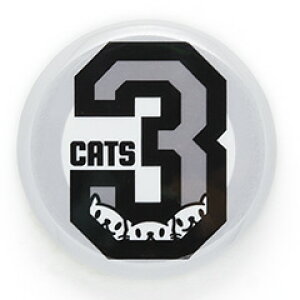 y {24܂ őP6{ & Si5%OFFN[| z L ˂  킢 ʃob` 3CATS | lR L LG LObY |  y[ցz SCOPY / XR[s[