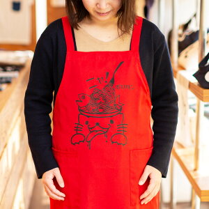 y 10/31܂ 300~OFFN[| z L ˂  킢 Gv jI|^ ( P`bv ) | lR L LG | Y fB[X  v[g y[ցz SCOPY / XR