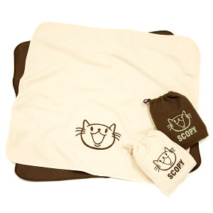 y 12/4 20:00` 4H N[|ōő30%OFF z L ˂  킢 t[X uPbg CAT LOVER ( i` E `R[g ) | lR L LG |  v[g y[ցz