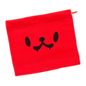 y 11/30܂ 300~OFFN[| z L ˂  킢 t[X lbNEH[}[ CUTE FANG ( bh ) | lR L LG |  AEghA ] oCN y[ցz SCOPY / X