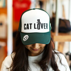 y 11/4 20` N[| ő10%OFF z L ˂  킢 bVLbv STEP ON ( _[NO[ ) | lR L LG LObY | Y fB[X Lbv |  v[