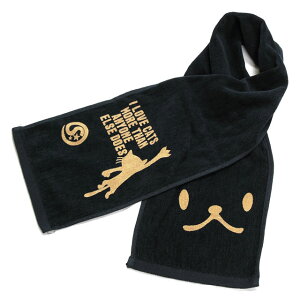 y {10܂ N[| ő10%OFF z L ˂  킢 }t[^I HANGING CAT ( ubN ) | lR L LG LObY | ^I |  Mtg v[g y[ցz SC