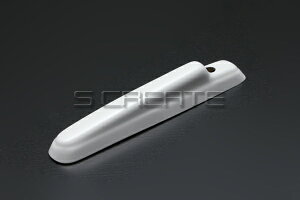 yUENWbgJ[hς̂݁znCG[XAeiJo[ F^Cv