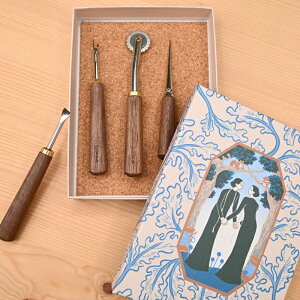 yP5{vGg[Iōő100|CgobNzNo[ \[COc[Zbg EH[ibg 21-237 ڑ ւ bg bp[ \[COZbg nhCh Clover