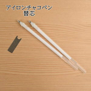 No[ AC`Ry () ֐c2{ 24-424 zCg 邵t ZFzp zCg}[J[ {[y pb`[N \[CO nhCh Clover