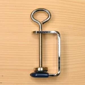 yP5{}\ԌzNo[ キ 31-101 m a \[CO pb`[N   D nhCh Clover