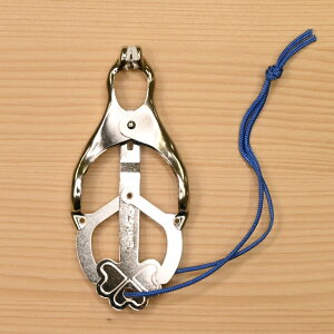 yP5{}\ԌzNo[ ͂ 31-211 m a \[CO pb`[N   D nhCh Clover