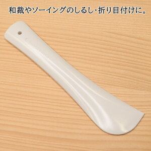 yP5{vGg[Iōő100|CgobNzNo[ ւ 31-301 邵t \[CO pb`[N nhCh Clover