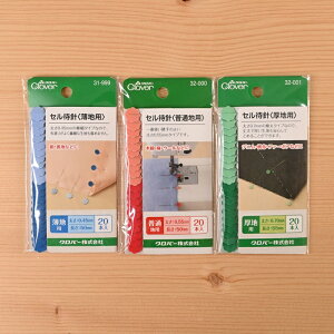 No[ ZҐj (20{) 31-999 32-000 32-001 ܂j \[CO nhCh Clover