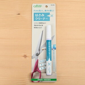 �yP5�{���労�ӍՊ��Ԍ���z�N���o�[ �͂��݃N���[�i�[ 39-264 Clover