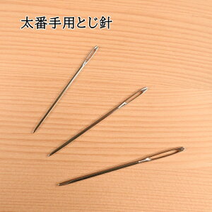 No[ ԎpƂjZbg (݂艺) 55-042 ҕ ݂ ҂ 肠 pi nhCh Clover