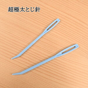 No[ ɑƂj 55-050 ҕ ݂ ҂ 肠 pi nhCh Clover