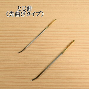 No[ Ƃj (Ȃ^Cv) 55-091 ҕ ݂ ҂ 肠 pi nhCh Clover