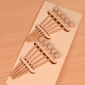 No[ |Ґj ݂̗p 55-102 ҕ ܂j ͂ Ƃ ~ ۂj ݂ Clover