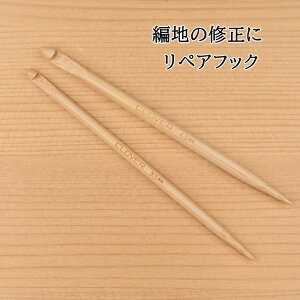 yP10{11/1_tf[zNo[ yAtbN 55-291  E ҂ݖ C ҕ Clover