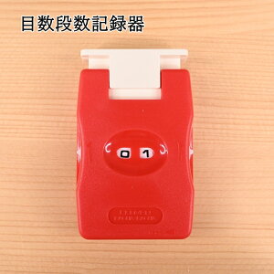 No[ ڐiL^ uJ`J`IIv 55-727 ҕ | nhCh Clover