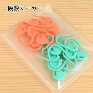 No[ i}[J[ 55-750 ҕ ݂ ҂ 肠 pi nhCh Clover