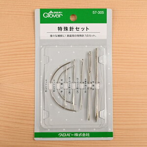 yP5{yVC[OXӍՁzjZbg }bgXj j J[ybgj ʂj ԎpƂj No[ 57-305 Clover