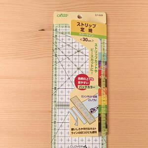 yX[p[Z[10OFFzNo[ XgbvK J[C 30cm (57-928) obNJ[ XgbvJbg s[XJbg ~VLg pb`[N D LeBOC t 