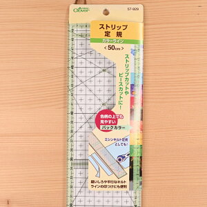 yP5{BLACK FRIDAYԌzNo[ XgbvK J[C 50cm (57-929) obNJ[ XgbvJbg s[XJbg ~VLg pb`[N D LeBOC t