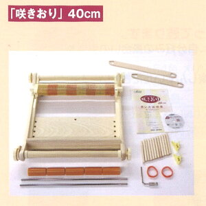 yP5{}\ԌzNo[ D@u炫v40cm (30HZbg) 57-950 Clover