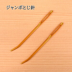 No[ W{Ƃj (Xeb`j) 58-101 ҕ ݂ ҂ 肠 pi nhCh Clover