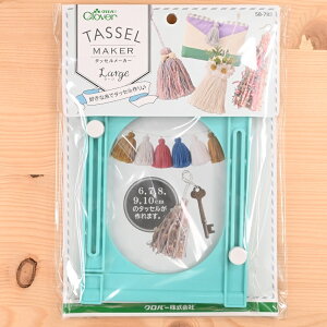 yP5{yVC[OXӍՁzNo[ ^bZ[J[ ([W) 58-782  ^bZ | nhCh Clover