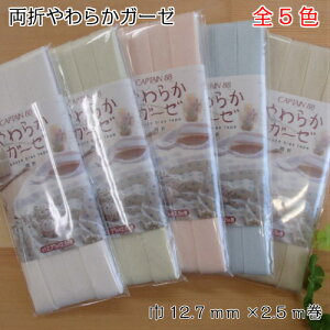 yP10{11/30zoCAXe[v 炩K[[ 12.7 12.7mm (CP121) CAPTAIN88 Lve