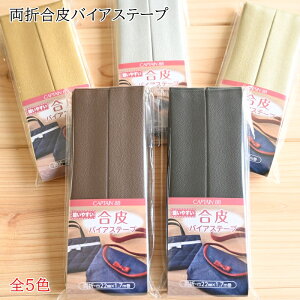 yP5{vGg[Iōő100|CgobNzoCAXe[v 22mm CP202 Œ  S[h Vo[ uE ubN CAPTAIN88 Lve