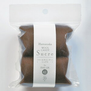 yX[p[Z[10OFFzn}iJ tFgr E[LfB VN \bh H441-126 | nhCh  }XRbg