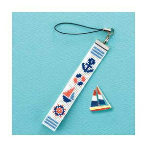 yP5{vGg[Iōő100|CgobNzNXXeb` Lbg S NXXeb`Lbg Xgbv O^Cv ST-11 ST-12 ST-13 ST-14 ST-15 ST-16 hJ hイ イ 